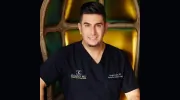 Kaado, MD
