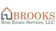Brooks Real Estate Services