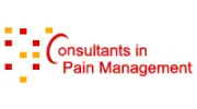 Consultants in Pain Management