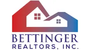 ERA Bettinger Realtors