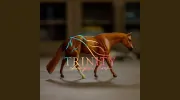 Trinity Equestrian Center
