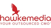 Hawke Media