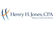Henry H. Jones, CPA