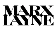 Marx Layne