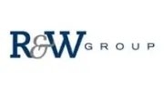 R & W Group