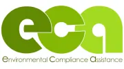Environmental Compliance Assistance