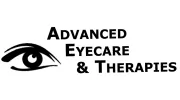Advanced Eyecare & Therapies