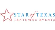 Star Of Texas Events