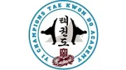 Yi Champions TaeKwonDo Academy