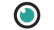 Bellaire Optometry