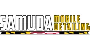 Samuda Mobile Detailing