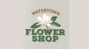 Watertown Flower Shop