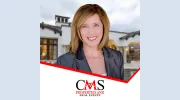 CMS Properties & Real Estate