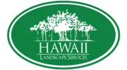 Hawaii Landscape