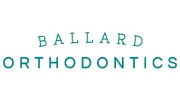 Ballard Orthodontics