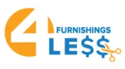 Furnishings 4 Less