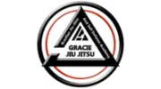 Youngstown Jiu Jitsu