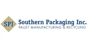 Southern Packaging