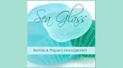 Sea Glass Rentals & Property Management