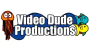 Video Dude Productions