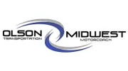 Olson Transportation