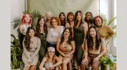 Inspire Salon