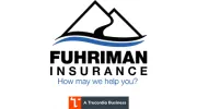 Fuhriman Insurance Agency