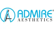 Admire Aesthetics