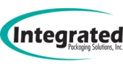 Integrated Packaging Solutions