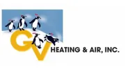 Golden Valley Heating & Air Conditioning