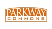 Parkway Commons