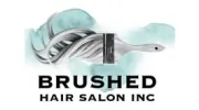 Brushed Hair Salon