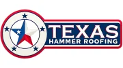 Texas Hammer Roofing