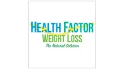 Health Factor Weight Loss