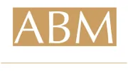 Anderson Bagley Mayo Insurance
