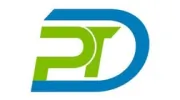 Dynamic Physiotherapy
