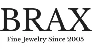 Brax Jewelers