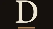 DHierro