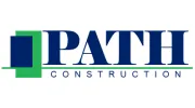Path Construction