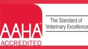 Grassmere Animal Hospital