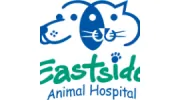 Eastside Animal Hospital