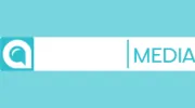 Adwire Media