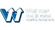Weiner Iron & Metal
