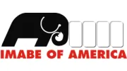 Imabe of America