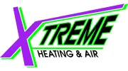Xtreme Heating & Air