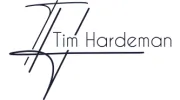 Tim Hardeman