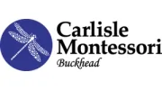 Carlisle Montessori School
