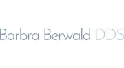 Barbra Berwald DDS