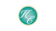 King Centre Dental