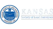 Kansas Society-Land Surveyors